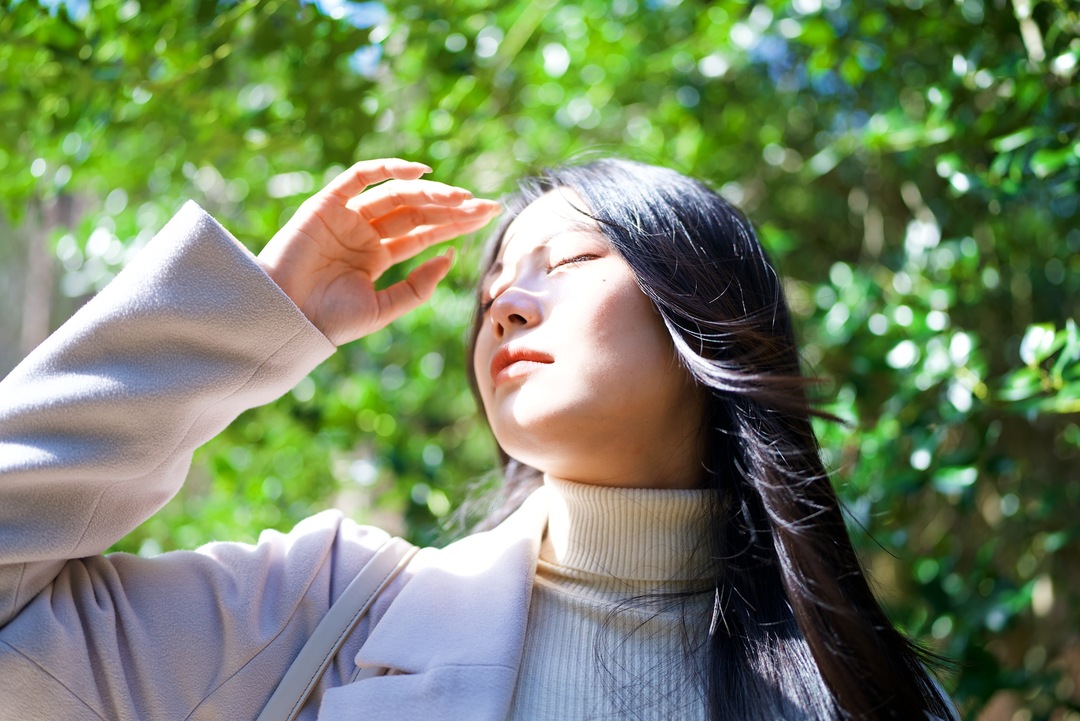 Thumb bce753b3 54c7 4553 b422 7dcc7bc5535a