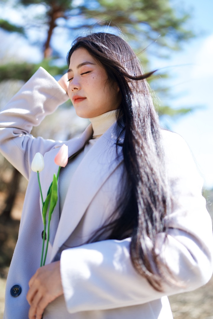 Thumb 5723ed3c a130 4f6b 9e88 db98ba9f54f1