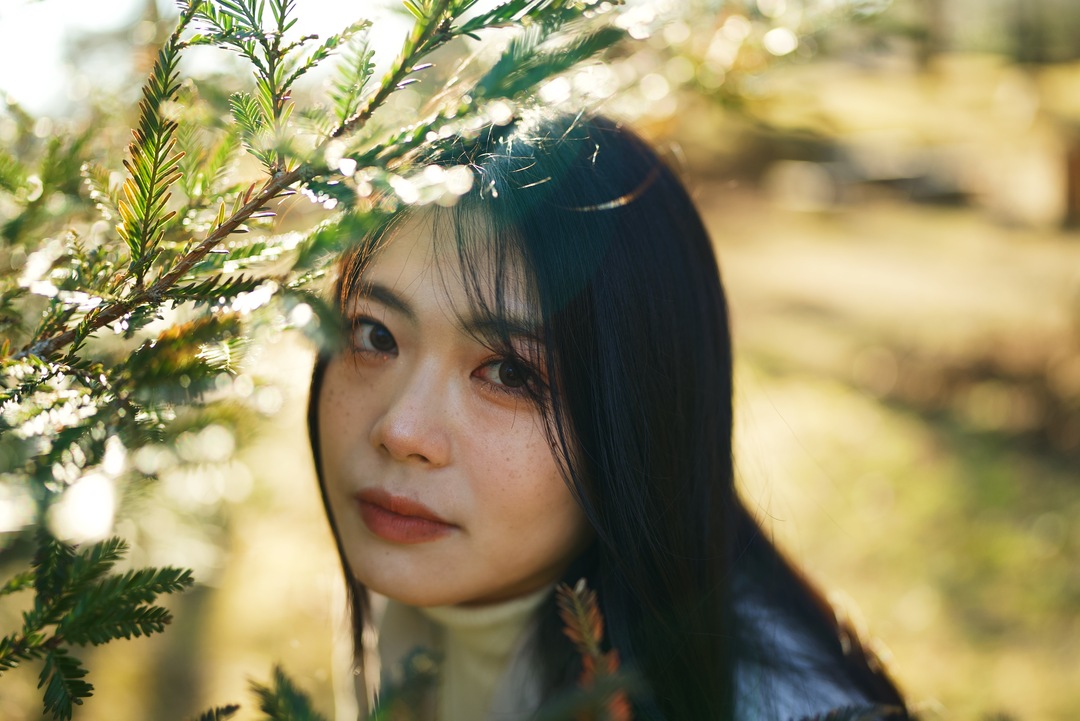 Thumb abbf8a86 01ae 4a55 b99c c0b62147c167