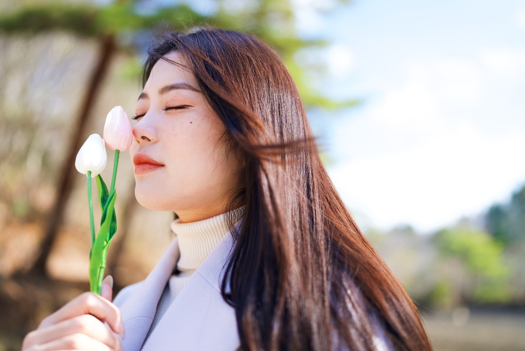 Thumb a1453ea6 6d82 4f2a a81c 6ce38418655a