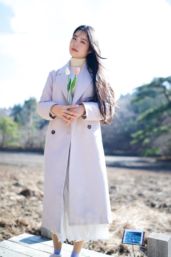 Thumb 9c3dceed dc0f 409a ba0b 7c17384821e9