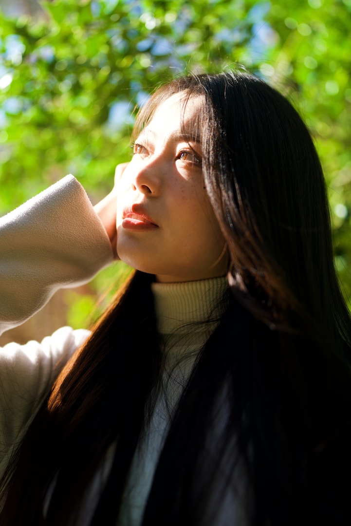 Thumb 861e0db4 68a2 40e3 9d46 1e8fee8756ec