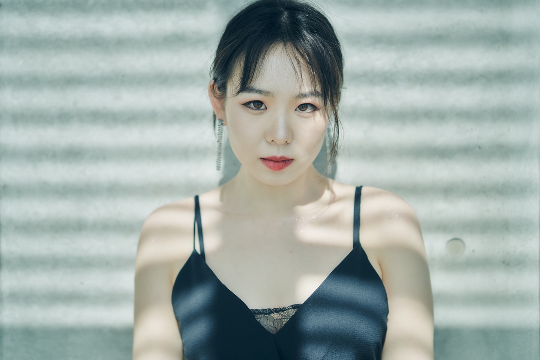 Thumb 3b7c129a ead0 4570 b85d db3b6a2e4ecd