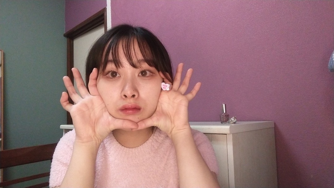 Thumb 8fd0c44f e79d 475a b9eb 31b477594b60