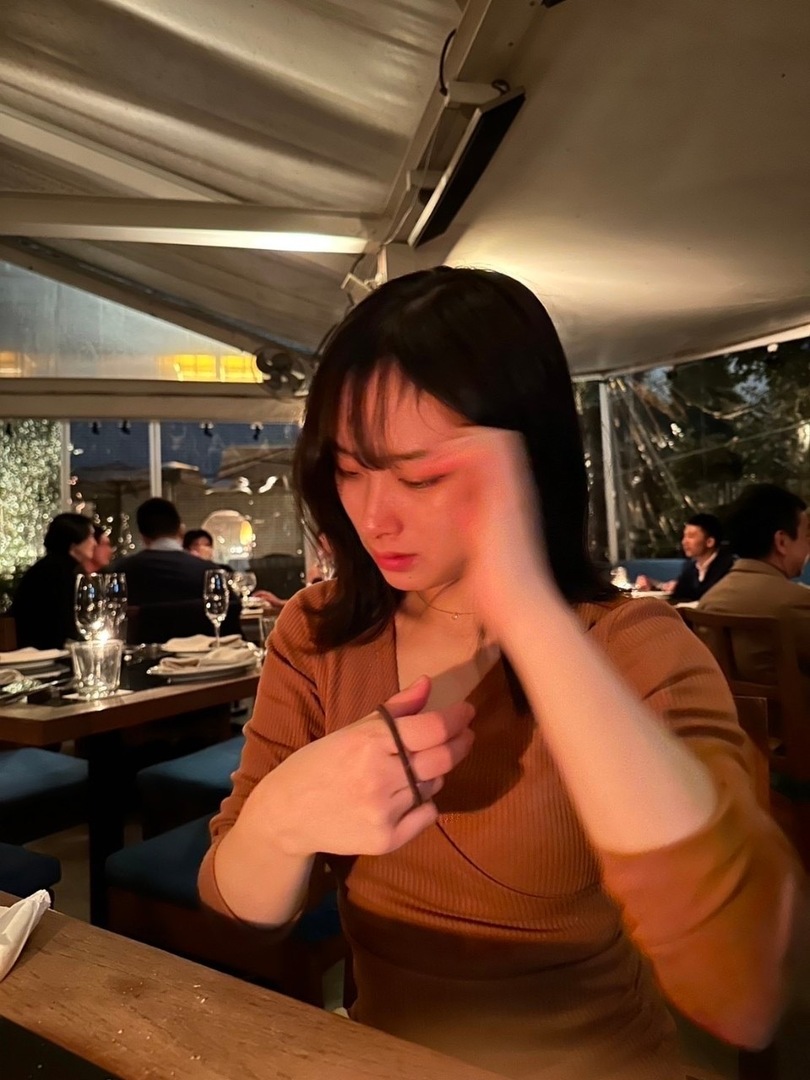 Thumb 274b4081 1d77 4ba6 83f7 d45eada1eca3