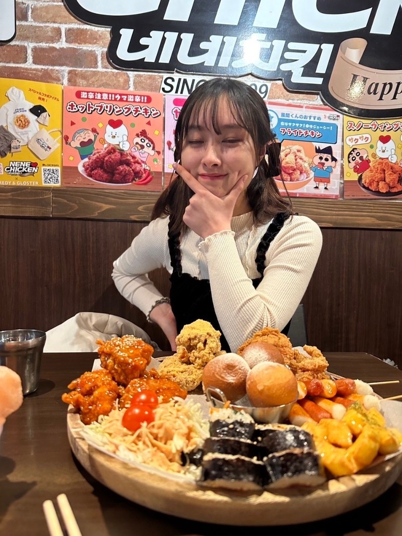 Thumb 4f728d49 e609 4d2a b9a2 9e5c2b05e36c