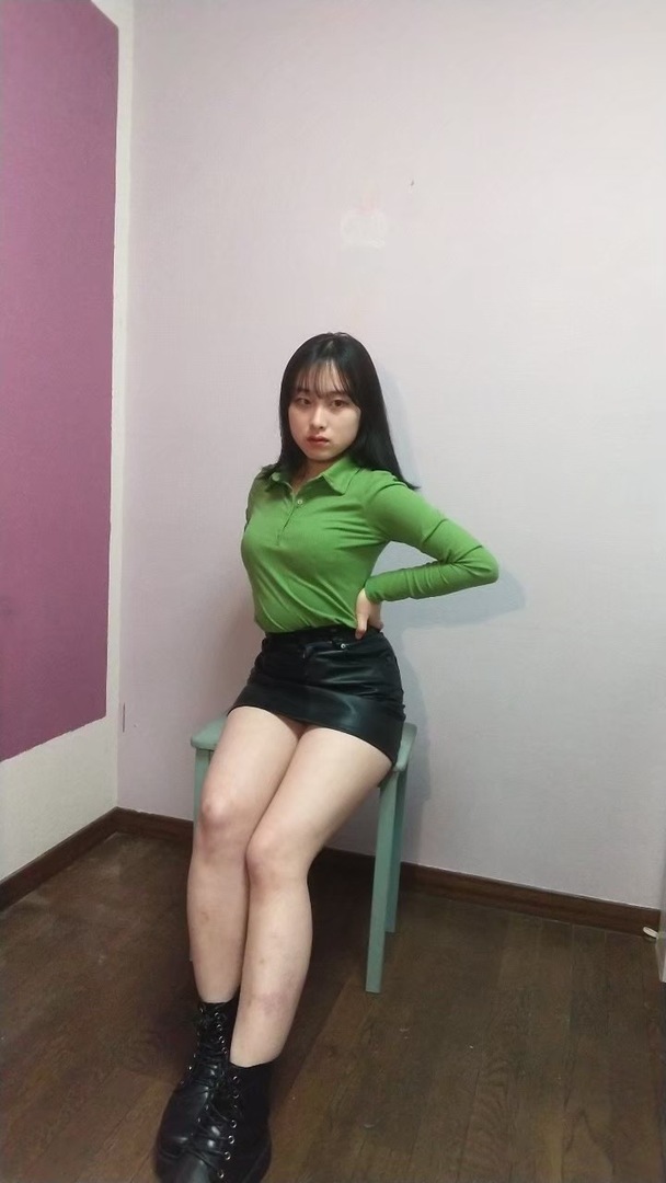 Thumb a197783d 879b 424d b0df 7977b99ee8ce