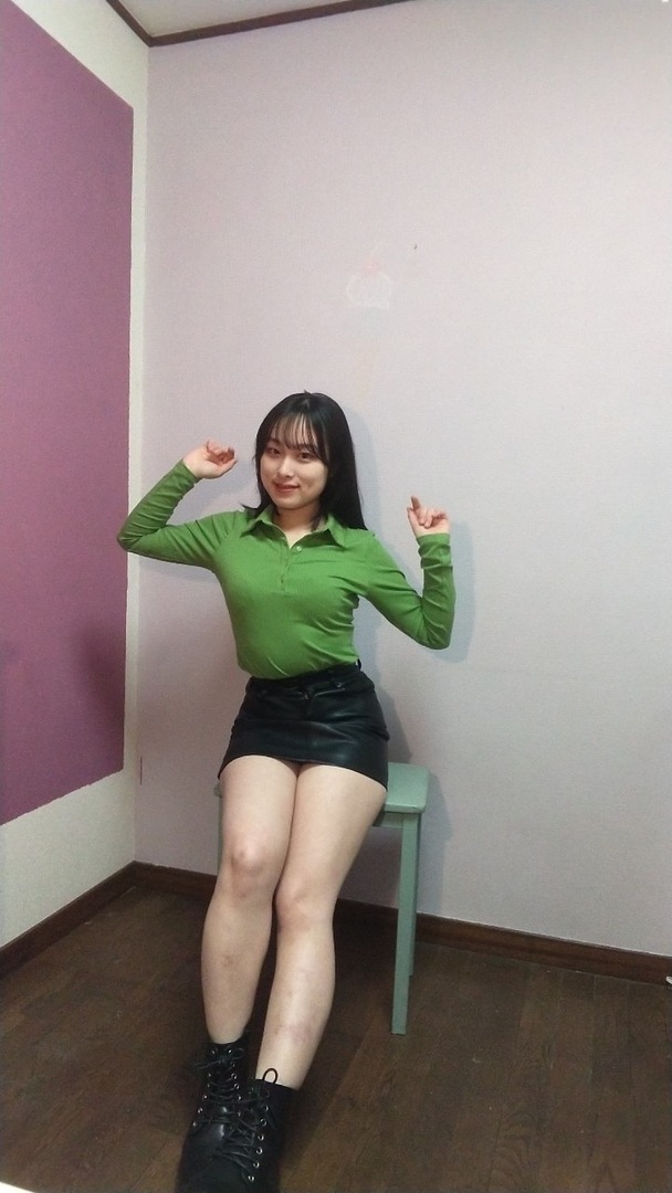 Thumb 5fc03591 63ca 47d7 83d4 8d088b67bb86