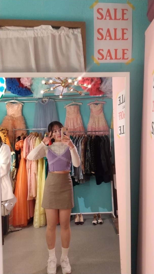 Thumb 2711692a 1026 4456 bae7 f49185dd7246