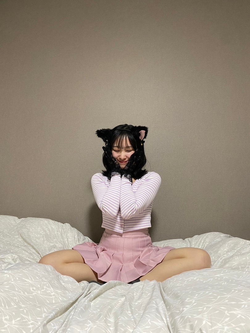 Thumb 79911f5f dd63 4d43 8535 d91e546a8fd6