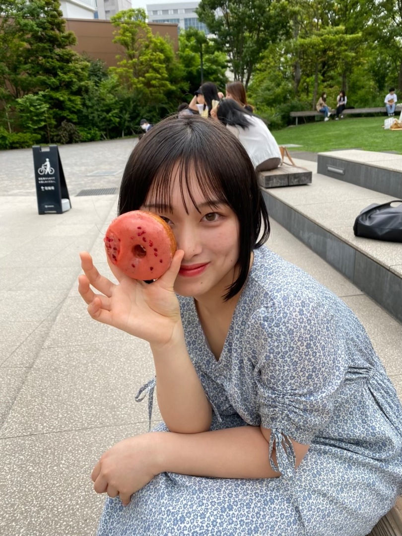 Thumb 2fe8247b 7e78 417e a328 4f506ff332ae