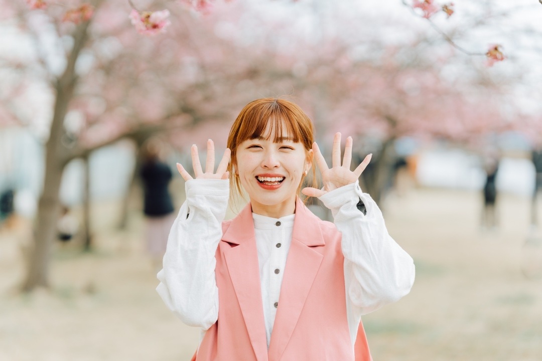 Thumb 2d36d177 c2fe 40f7 bc71 22cc0964b402