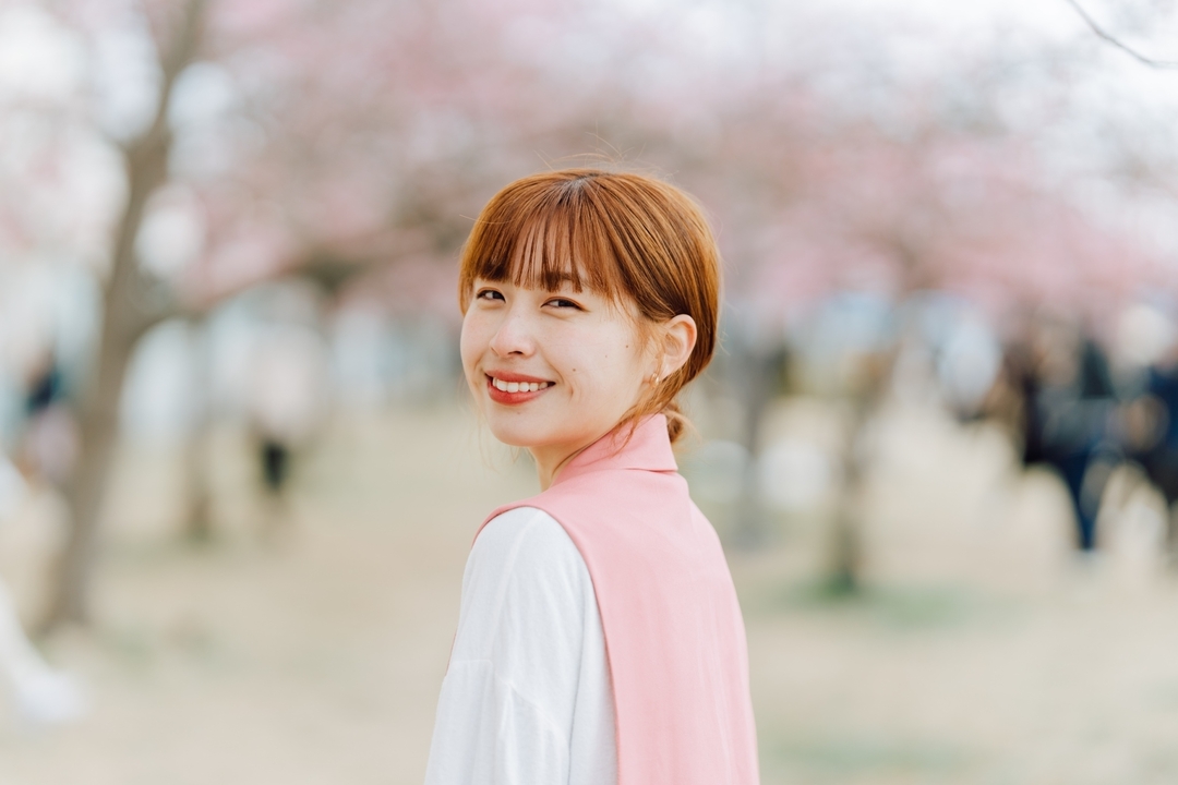 Thumb 16d11bb7 66cc 4082 a8c5 b196367feea4