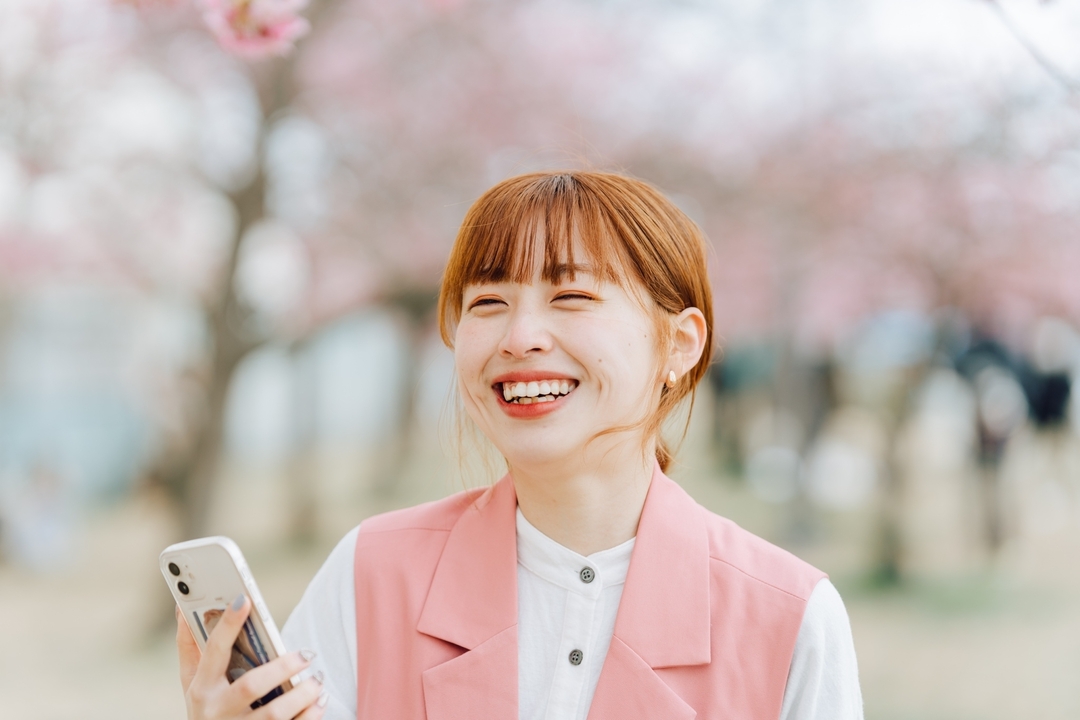 Thumb 175c0bba 2792 46ea bec6 e917046b7d29