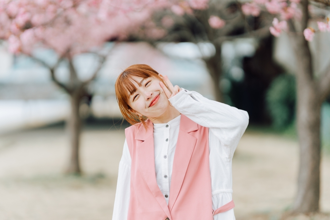 Thumb e2daaab3 4fe7 4ebb ac61 5e80b25f9765