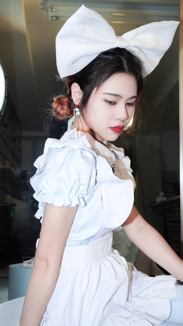 Thumb 87059397 c387 438a 8b16 af3833665487