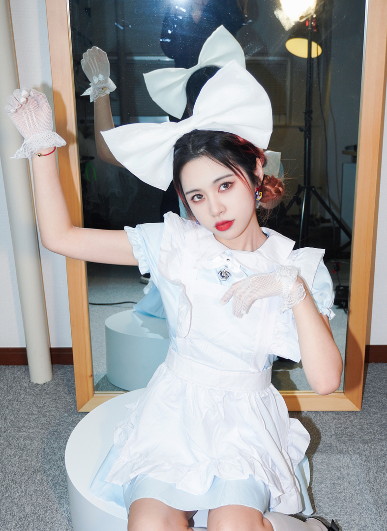 Thumb 164b292b 6040 439b 9ce4 962dfb6d9063