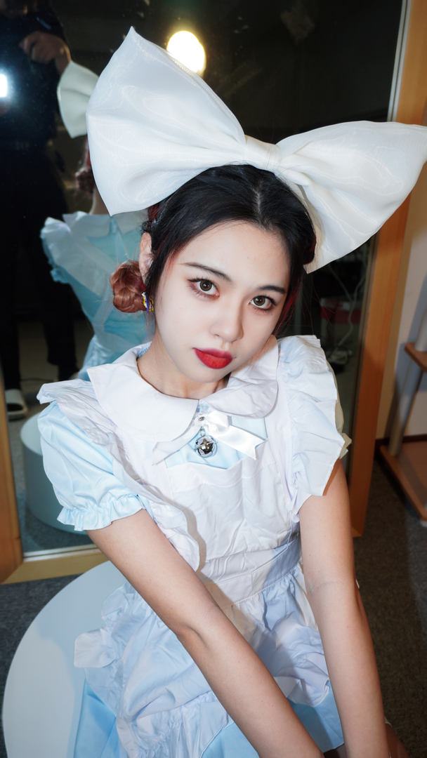 Thumb d6170da9 087b 4a99 8669 063f6e4ae946