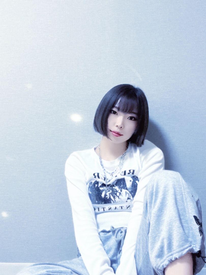 Thumb 7486453a 25cc 4f51 b1dc 401faf367e05