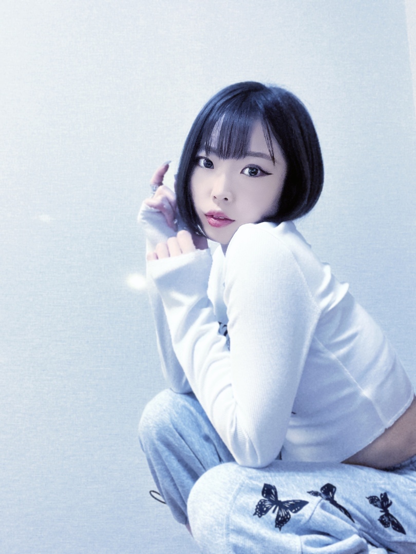 Thumb 7fa5325f f162 4807 a85f c903f49e324d