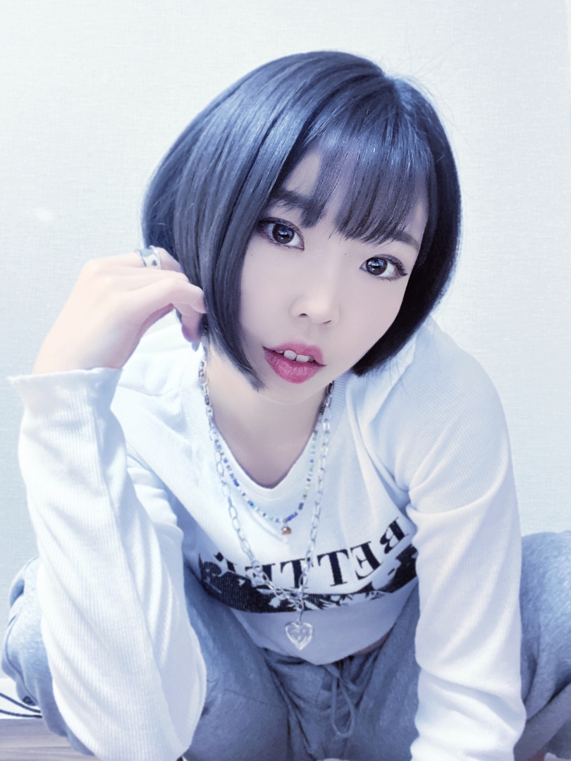 Thumb fc0db2bc 0bbc 471f 93ce 1bf51658aa19