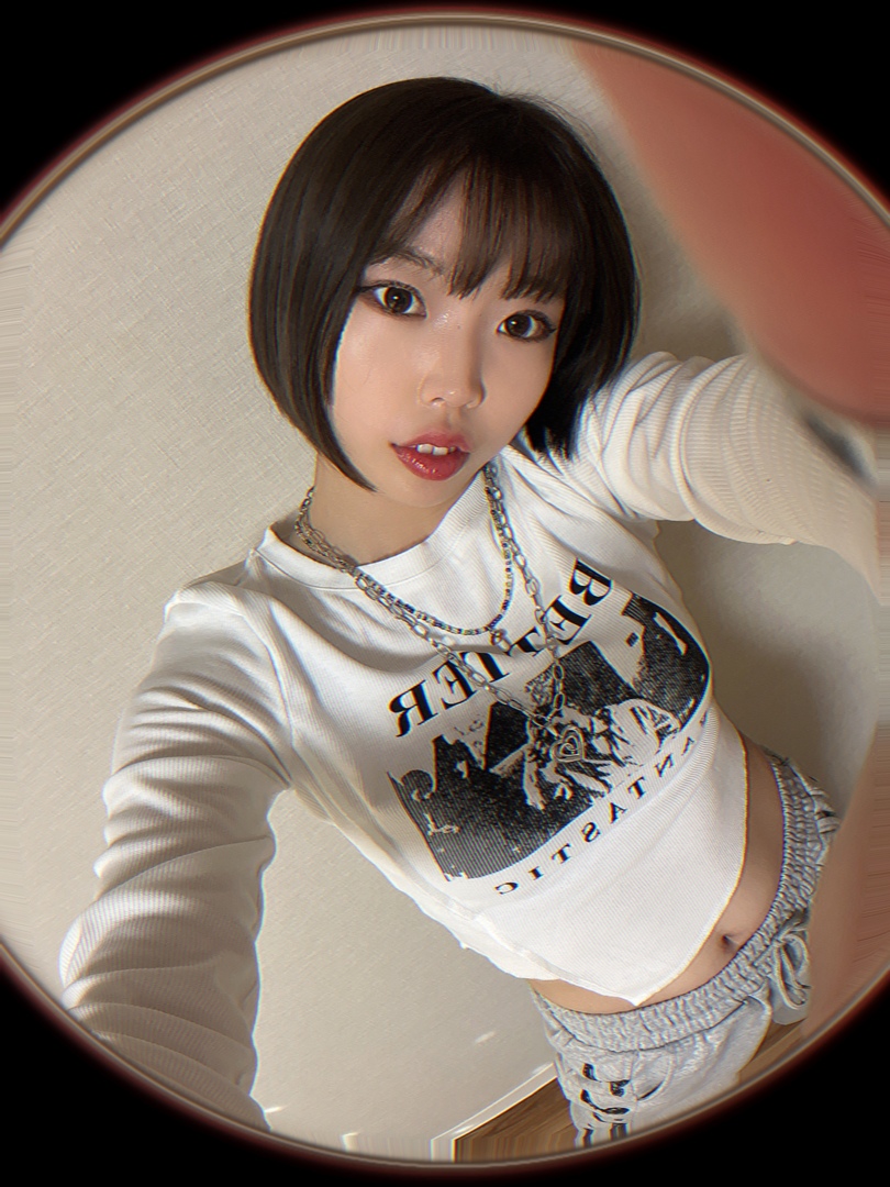 Thumb 185af44c f4cf 43dd b827 d051963a22dd