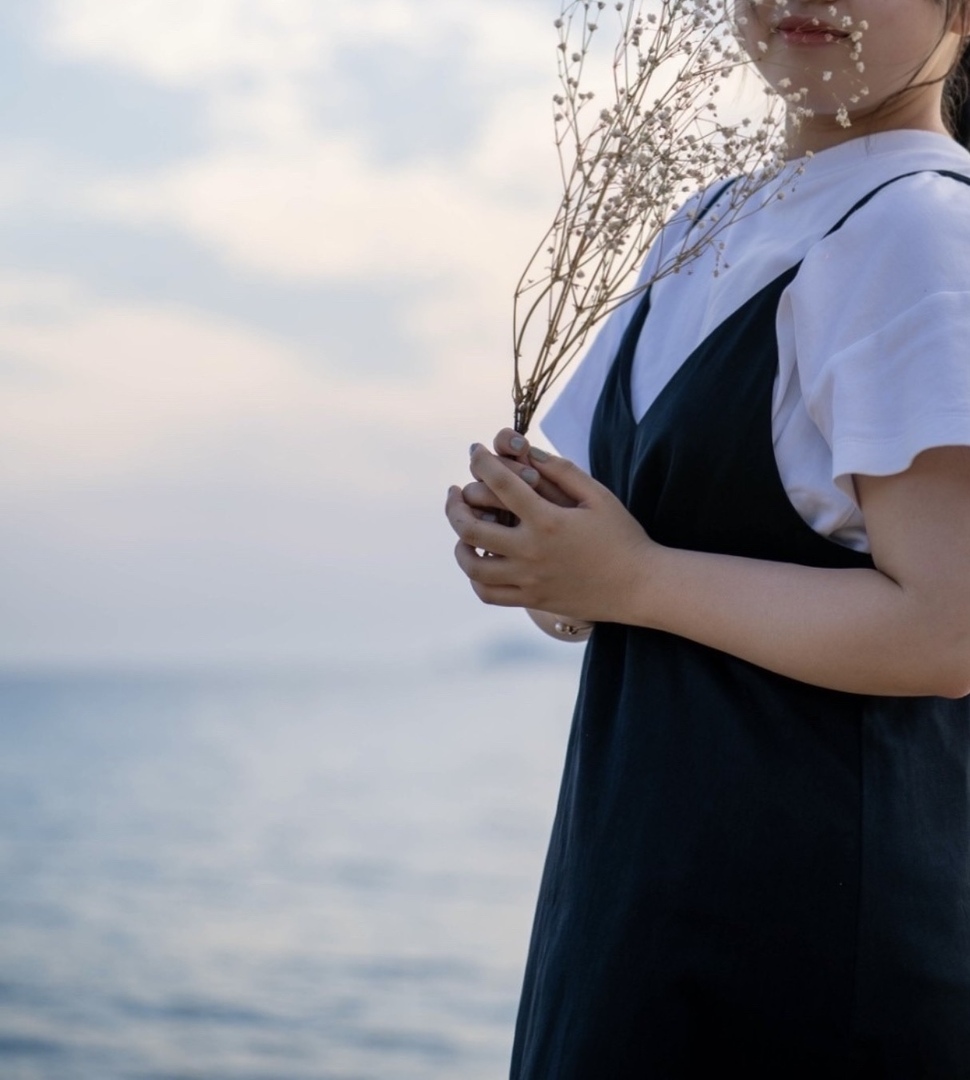 Thumb e51cfa19 b45b 4c6c 86d0 212725f22aab