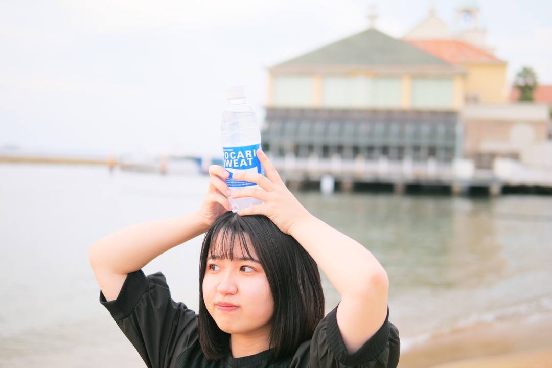 Thumb 4df8c05a 5e62 4188 97c9 29b4d24ec343