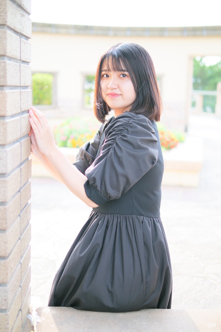 Thumb c0f1756a dc20 4d8e 9fd2 d714f7cf7ee8