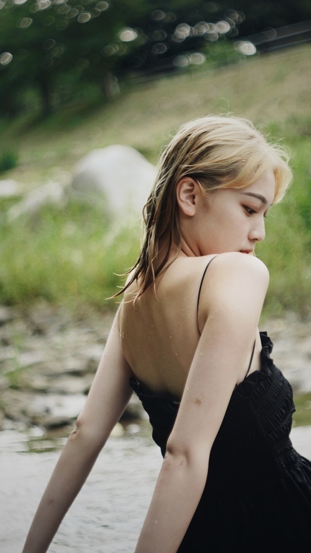 Thumb 98091d66 9a08 47a3 8183 83331835b94d