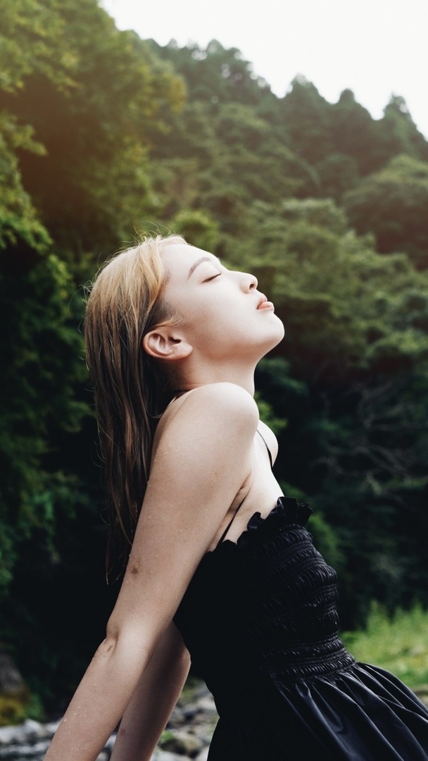 Thumb f46c3b21 ae57 4ade 9f54 7e7b9db9b361