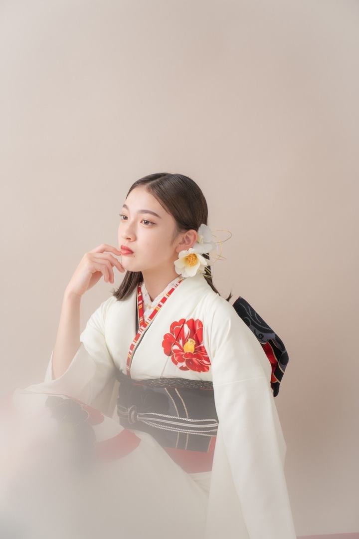 Thumb 64a60c87 6e5f 404c 869b 3ed88aa80051