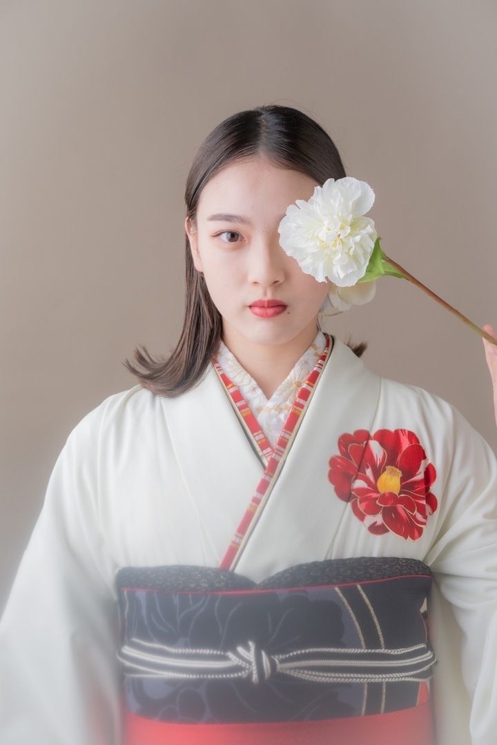 Thumb eaf20697 24c8 4074 b51e aa6d384630db