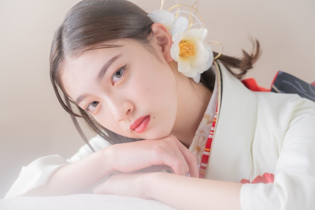 Thumb 0014be83 ebef 4b8d bf63 025eb5b974c9