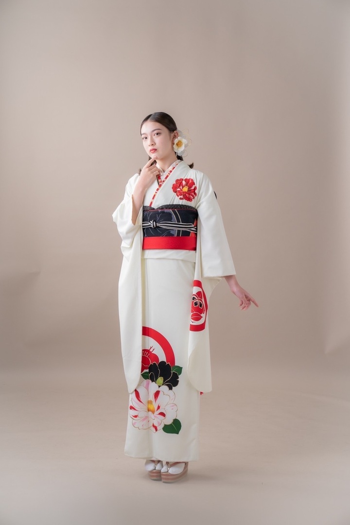 Thumb 565feeb6 be35 4b57 b3a3 00e7749ca8de