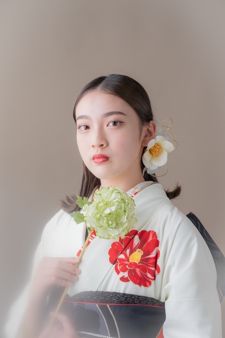 Thumb ef098abc f7df 43cb 9d62 768f051a447c