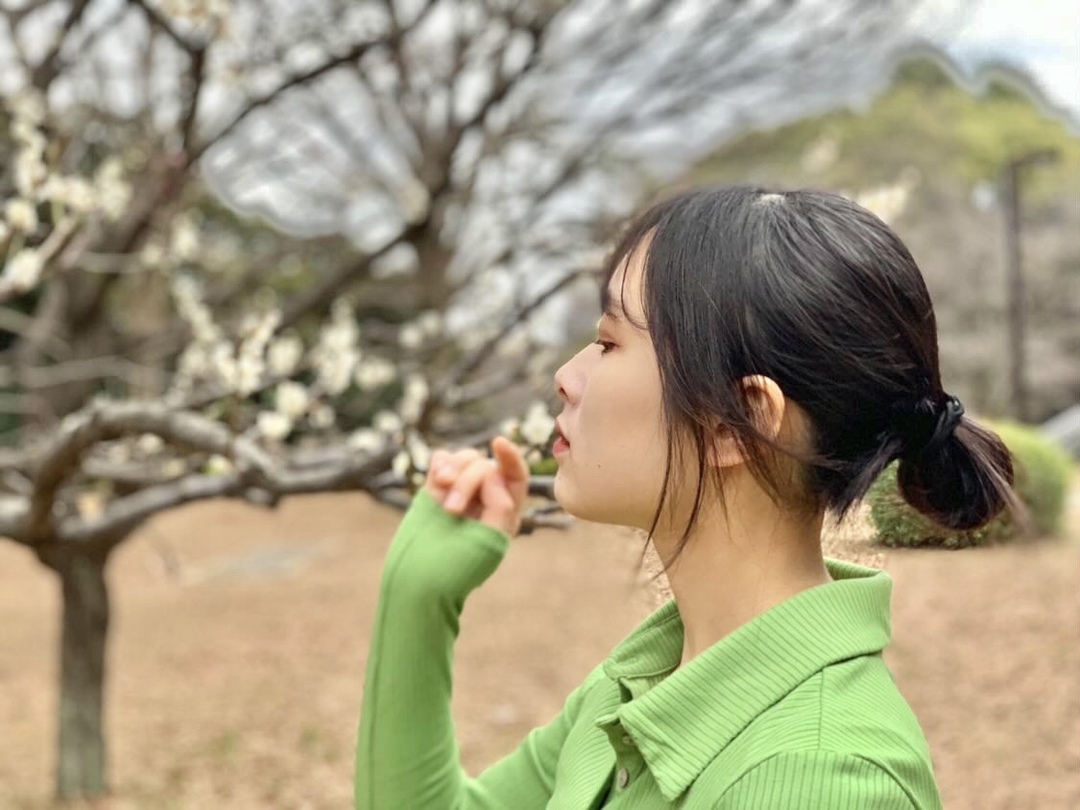 Thumb 85412252 b0e2 450e 9f63 455af9dca15a