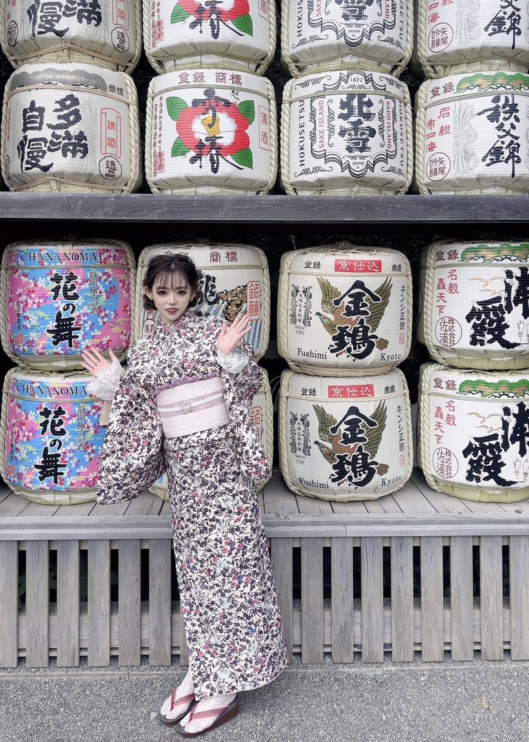 Thumb f14a6e1d 4c0e 4c33 b3ee bca14945fd94