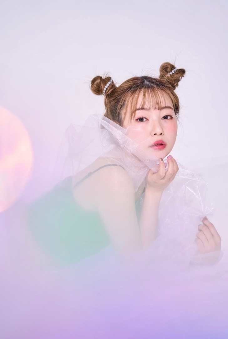 Thumb f5eabbaa b5ef 489a 9a38 8538e9dbdaf6