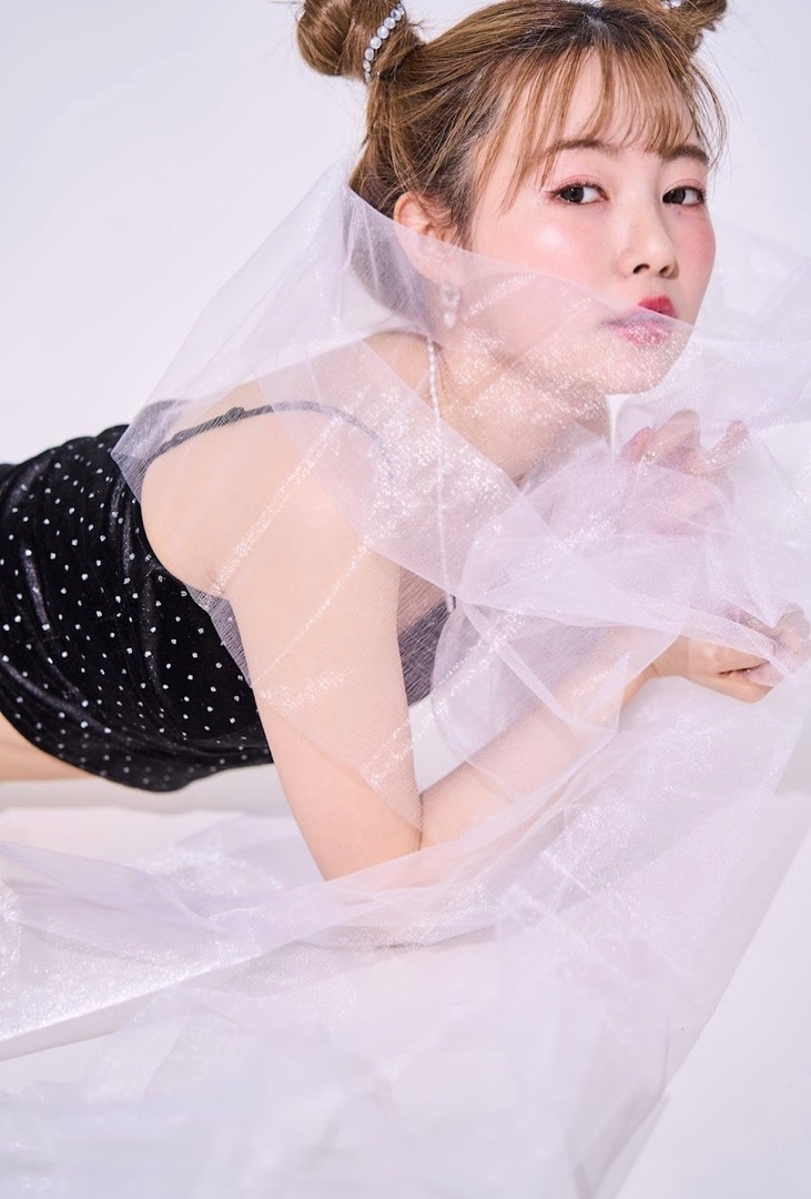 Thumb f2a20460 8fa7 4b19 9bdd d2c524b785fc