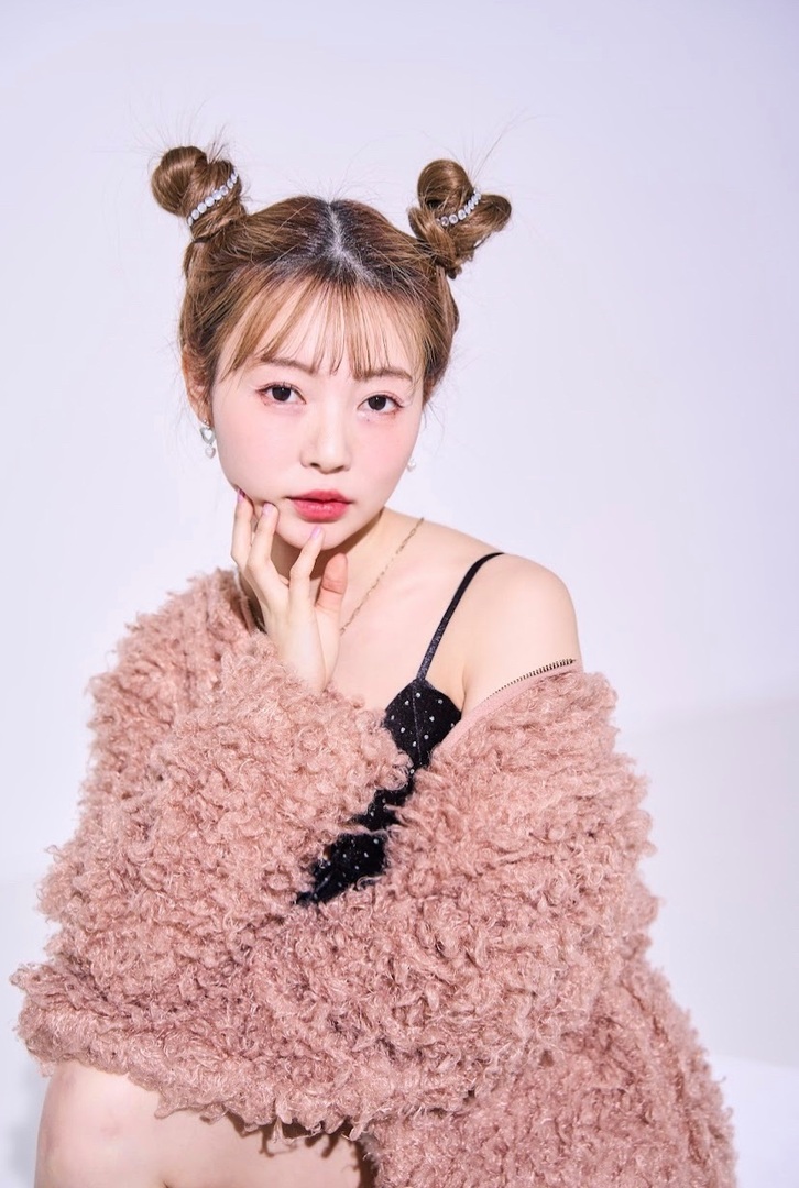 Thumb 4e456e7b c6da 4902 82ee 6684756f9d32