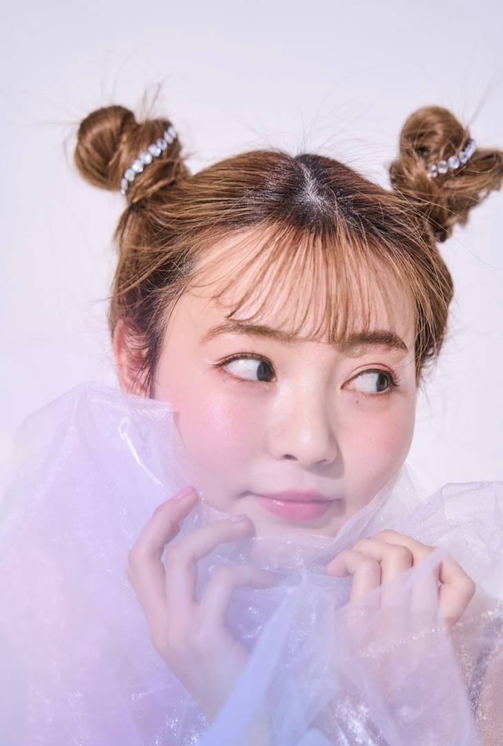 Thumb 5b8ad3d4 0e5c 49f7 a915 b22f65cb5fe7