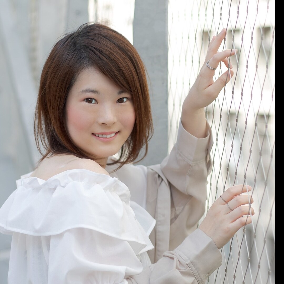 Thumb f31befd2 a1fa 4f16 8cab 34047340ca51