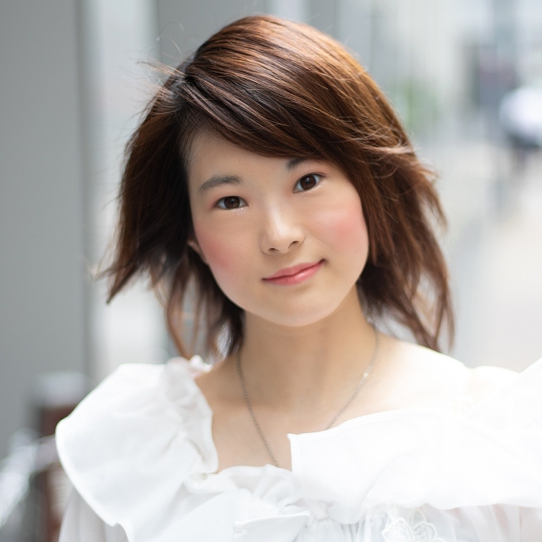 Thumb ad8d553d 0e78 4022 96fa c7d051226063