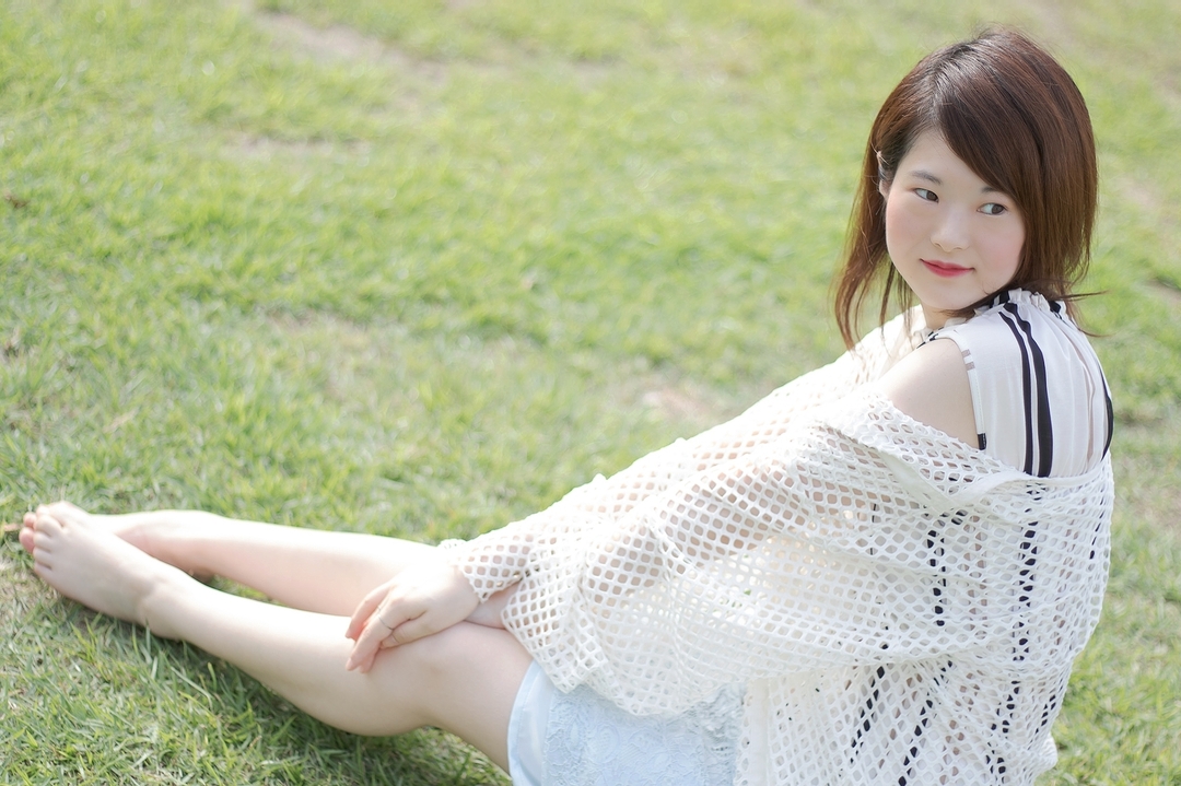 Thumb a760afc8 9080 46f8 a9cc c52aaeb93072