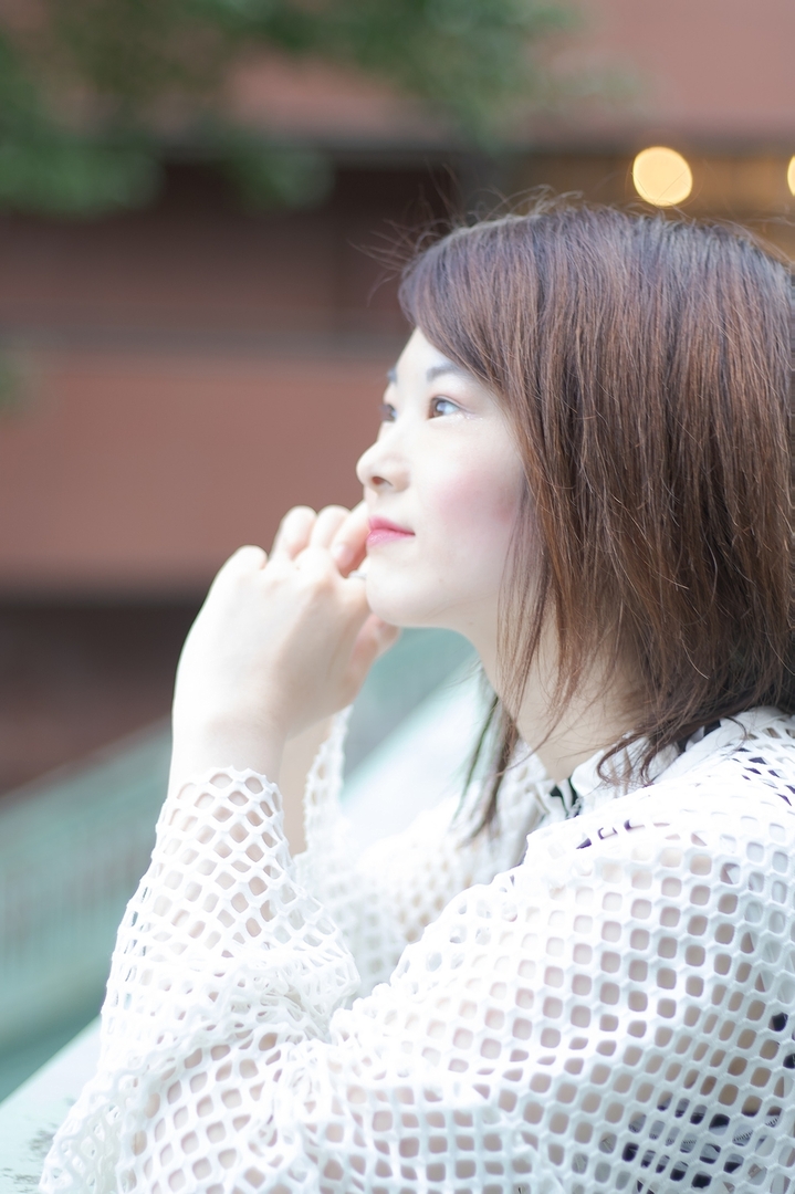 Thumb 8694a7c5 7735 409c 831f 702f37314276