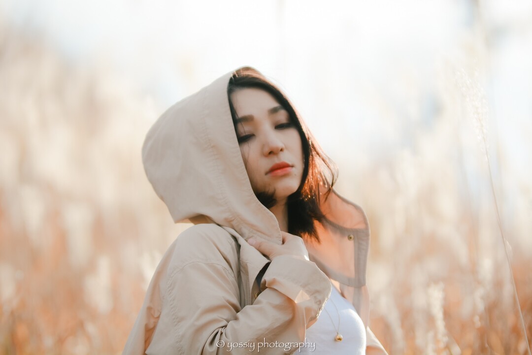 Thumb 343557ba e58f 4ae7 8ff2 4fc4278e19c6