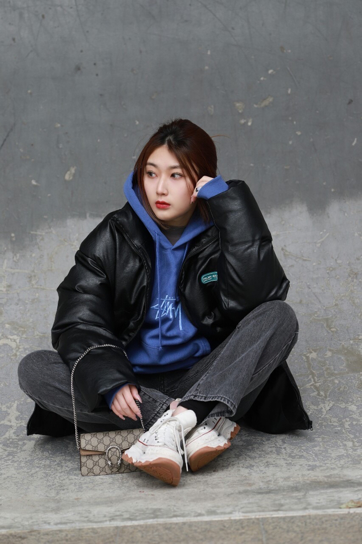 Thumb 3a8ee154 5813 47d6 9da9 3f33d26c520e