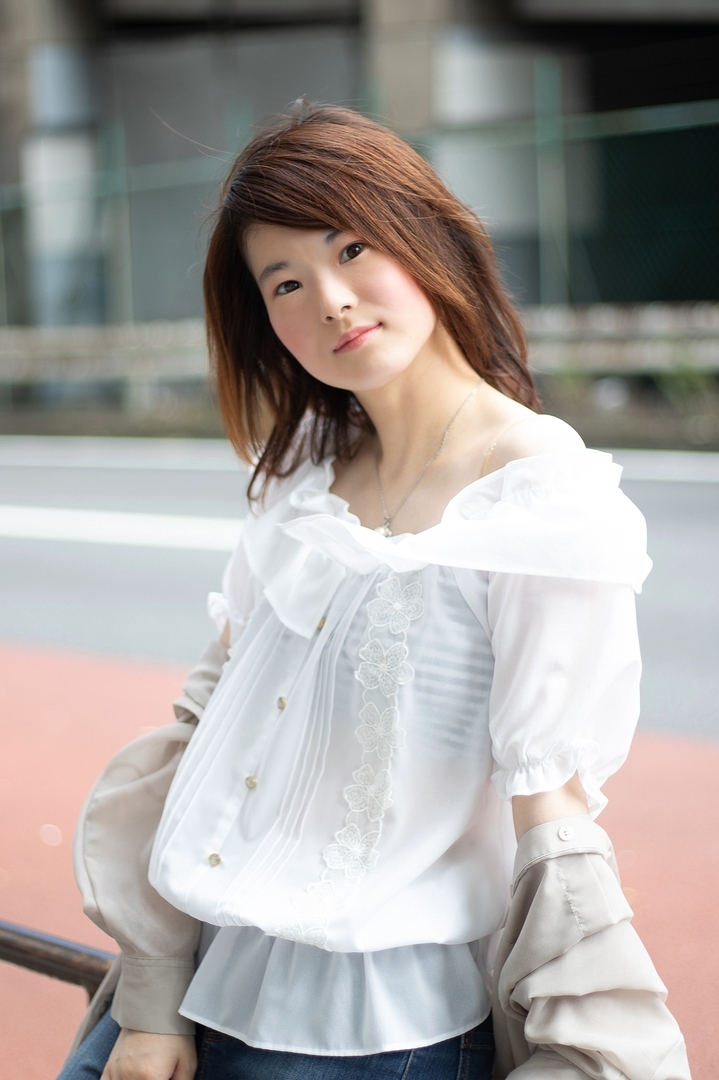 Thumb d8231f47 6792 4cb7 8406 eaceba022c73