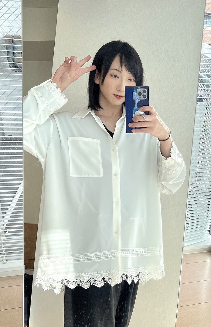 Thumb 30221927 16b8 42ba b4ec 0ca575662e15